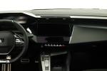 peugeot-308-2024-gasolina-1199cc