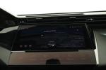 peugeot-308-2024-gasolina-1199cc