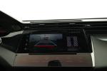 peugeot-308-2024-gasolina-1199cc