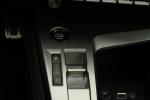 peugeot-308-2024-gasolina-1199cc