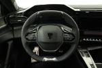 peugeot-308-2024-gasolina-1199cc