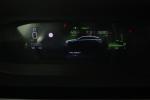 peugeot-308-2024-gasolina-1199cc