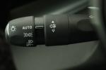 peugeot-308-2024-gasolina-1199cc