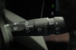 peugeot-308-2024-gasolina-1199cc