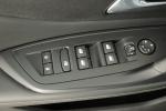 peugeot-308-2024-gasolina-1199cc
