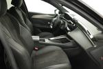 peugeot-308-2024-gasolina-1199cc