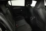 peugeot-308-2024-gasolina-1199cc