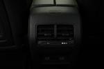 peugeot-308-2024-gasolina-1199cc