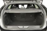 peugeot-308-2024-gasolina-1199cc