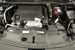 peugeot-308-2024-gasolina-1199cc