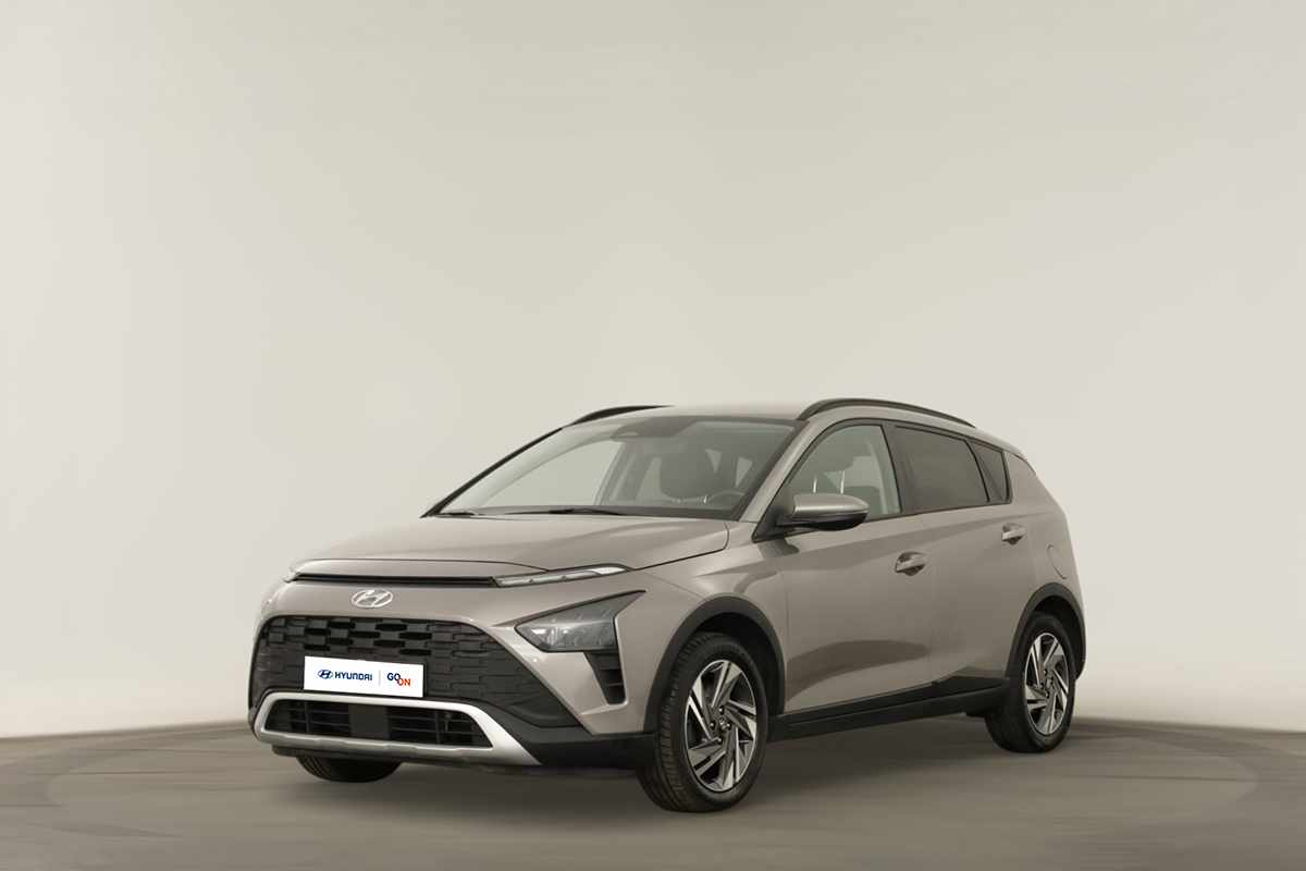 hyundai-bayon-2023-gasolina-998cc