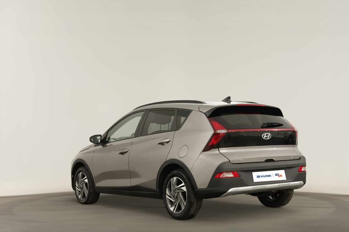 hyundai-bayon-2023-gasolina-998cc