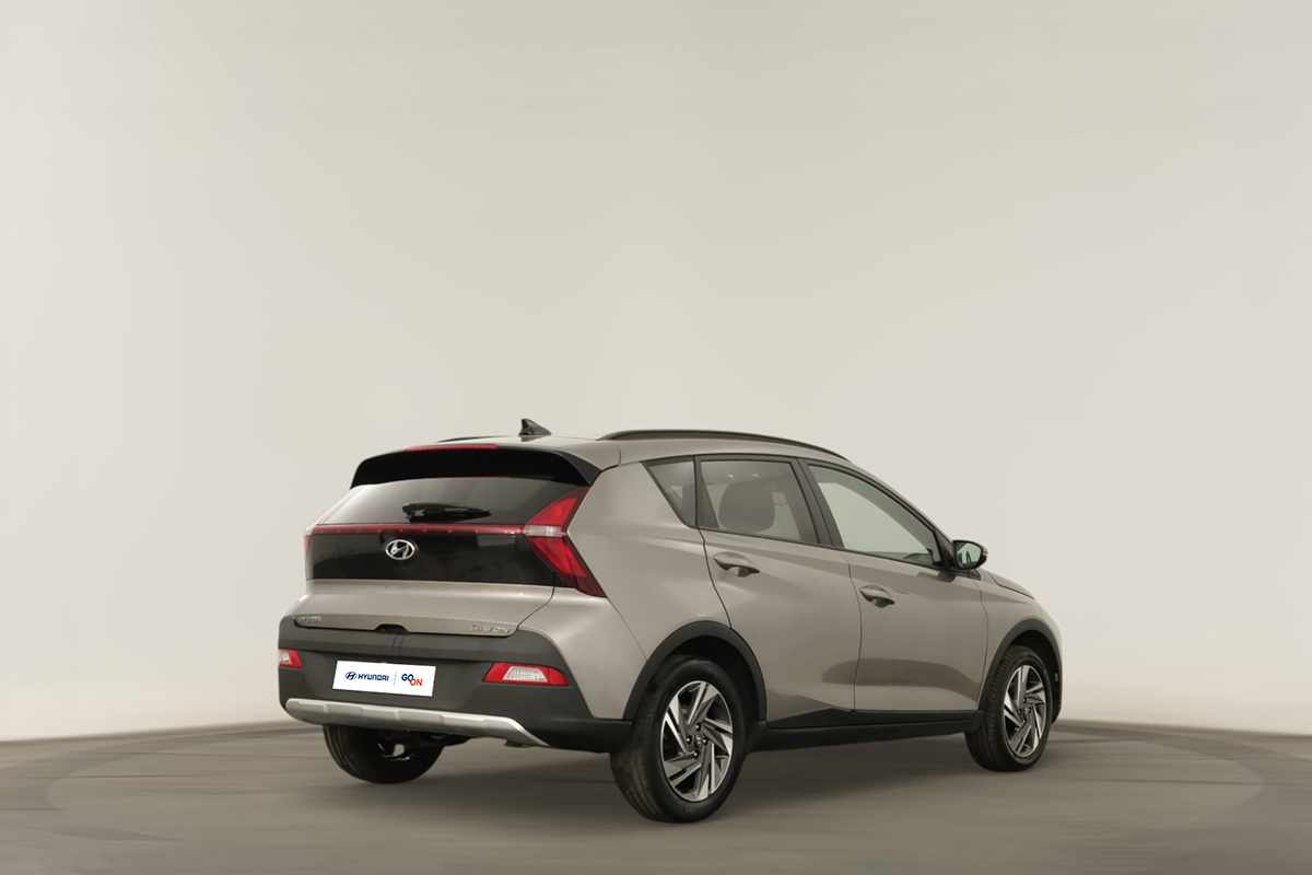 hyundai-bayon-2023-gasolina-998cc