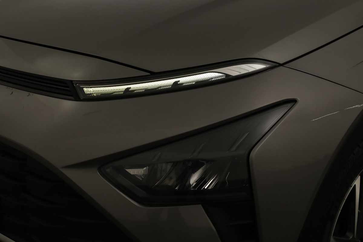 hyundai-bayon-2023-gasolina-998cc