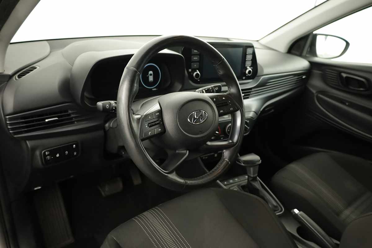 hyundai-bayon-2023-gasolina-998cc