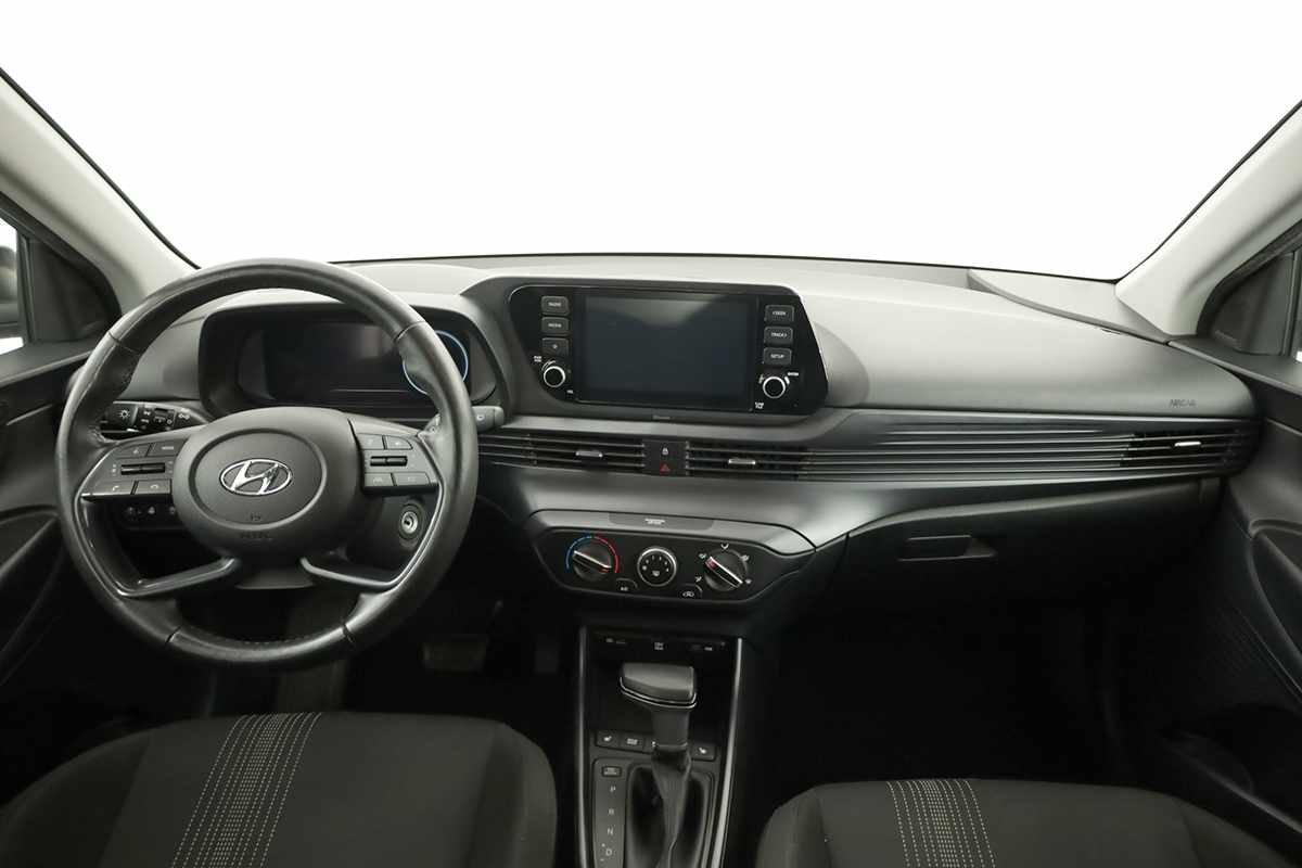 hyundai-bayon-2023-gasolina-998cc