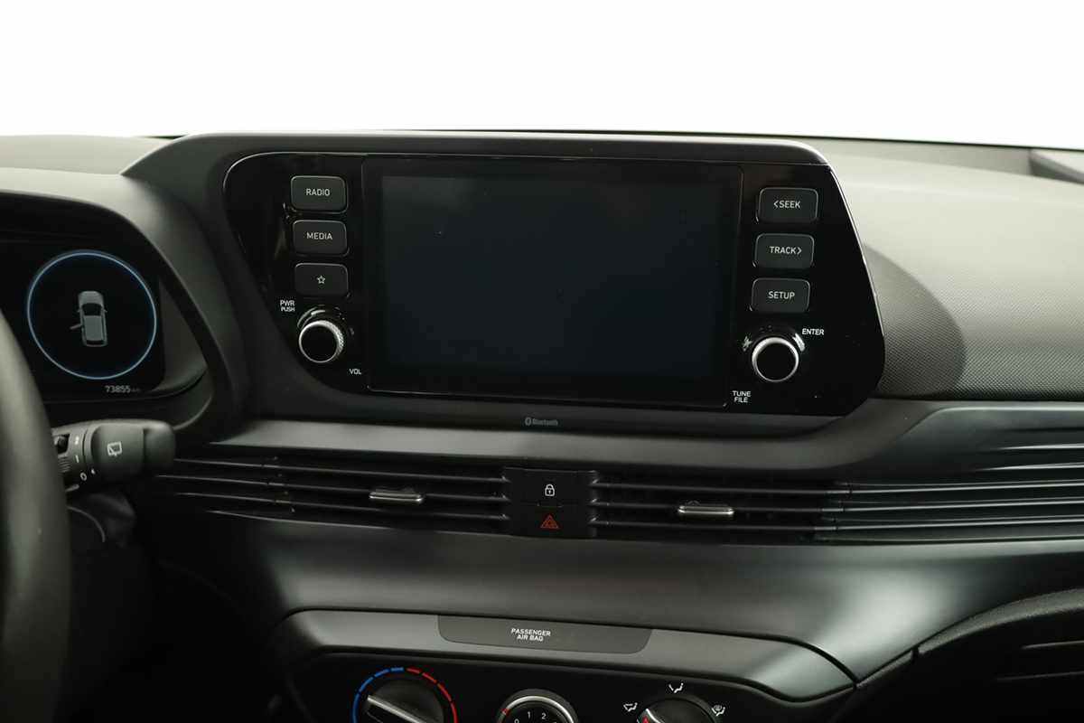 hyundai-bayon-2023-gasolina-998cc