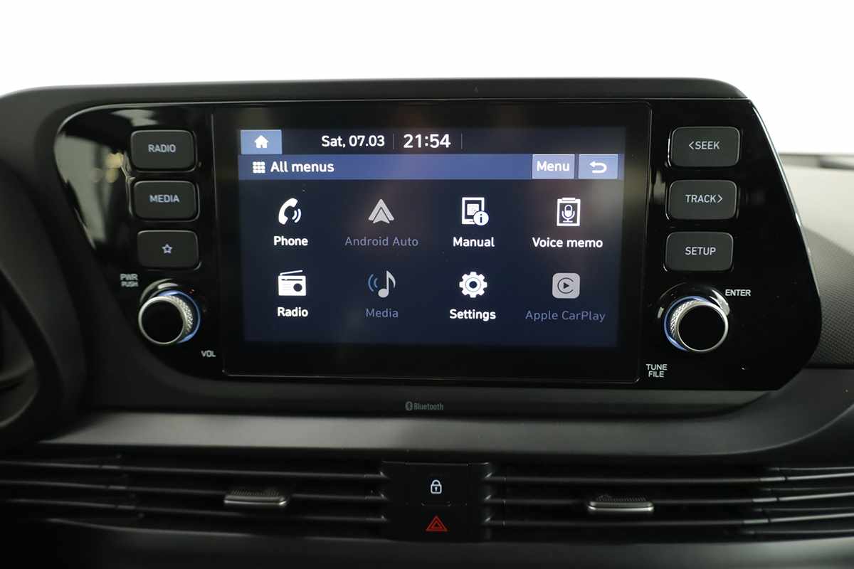 hyundai-bayon-2023-gasolina-998cc