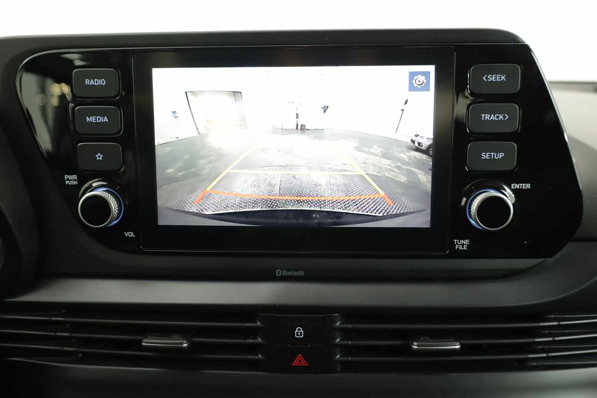 hyundai-bayon-2023-gasolina-998cc