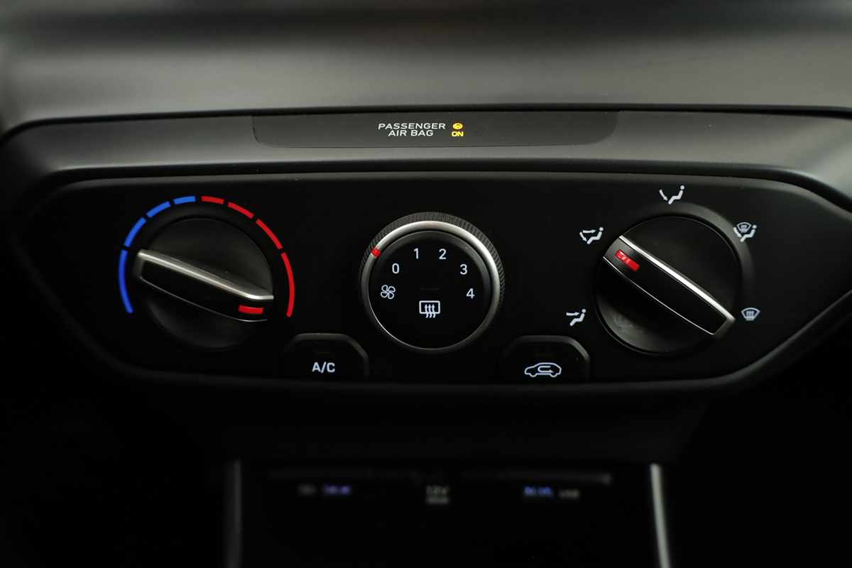 hyundai-bayon-2023-gasolina-998cc