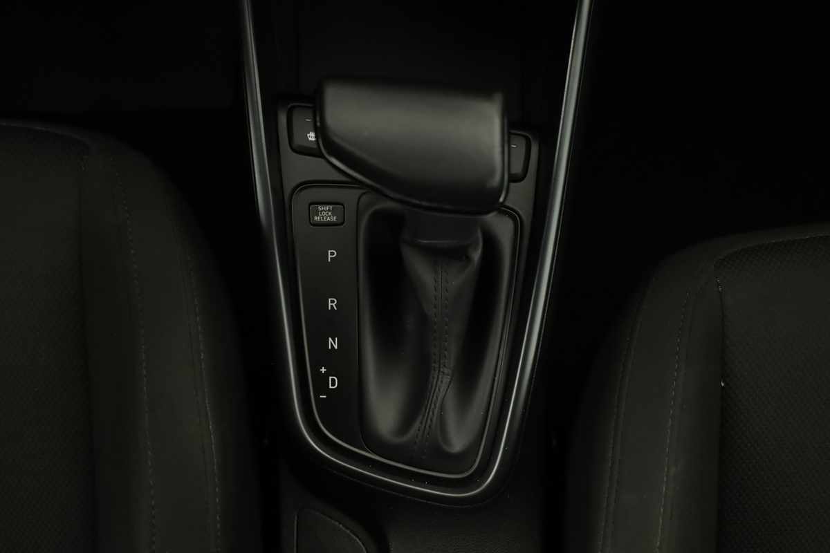 hyundai-bayon-2023-gasolina-998cc