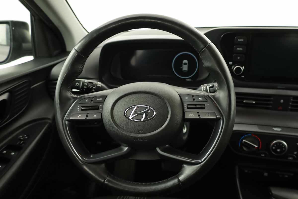 hyundai-bayon-2023-gasolina-998cc