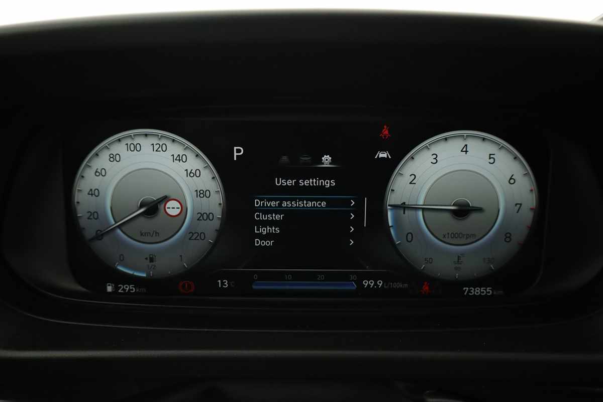 hyundai-bayon-2023-gasolina-998cc