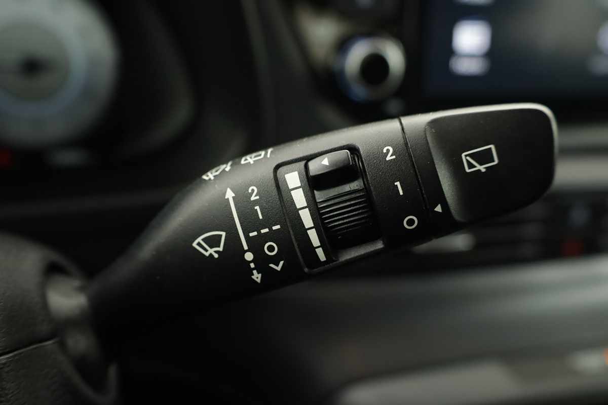 hyundai-bayon-2023-gasolina-998cc