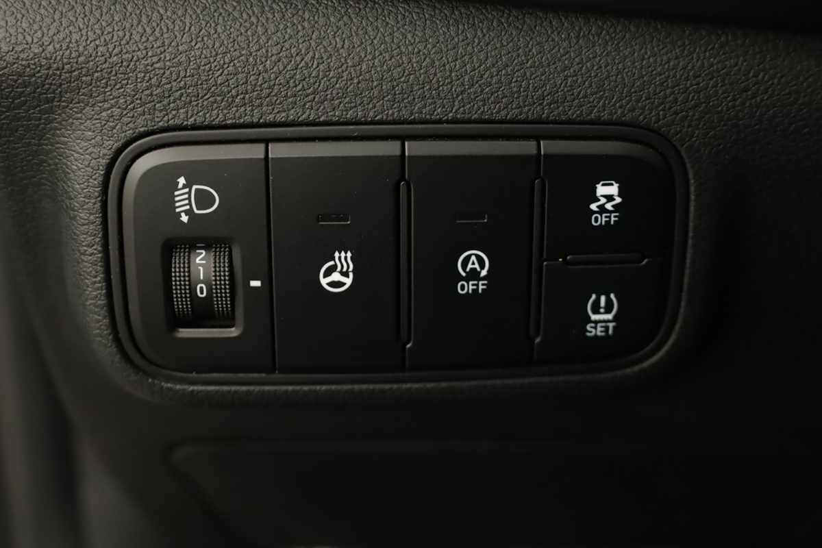 hyundai-bayon-2023-gasolina-998cc