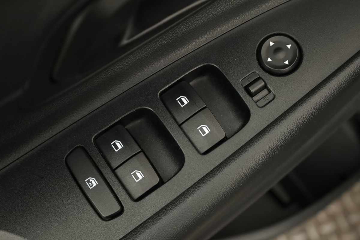hyundai-bayon-2023-gasolina-998cc