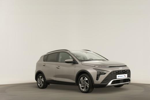 hyundai-bayon-2023-gasolina-998cc