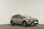 hyundai-bayon-2023-gasolina-998cc