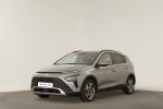 hyundai-bayon-2023-gasolina-998cc