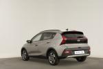 hyundai-bayon-2023-gasolina-998cc