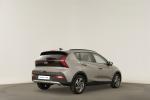 hyundai-bayon-2023-gasolina-998cc