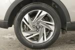 hyundai-bayon-2023-gasolina-998cc