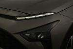 hyundai-bayon-2023-gasolina-998cc