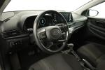 hyundai-bayon-2023-gasolina-998cc
