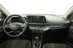 hyundai-bayon-2023-gasolina-998cc
