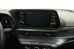 hyundai-bayon-2023-gasolina-998cc