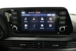 hyundai-bayon-2023-gasolina-998cc