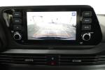 hyundai-bayon-2023-gasolina-998cc