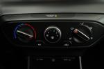 hyundai-bayon-2023-gasolina-998cc