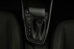 hyundai-bayon-2023-gasolina-998cc
