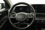 hyundai-bayon-2023-gasolina-998cc