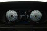 hyundai-bayon-2023-gasolina-998cc