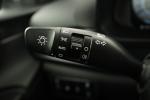 hyundai-bayon-2023-gasolina-998cc