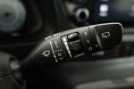 hyundai-bayon-2023-gasolina-998cc
