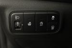 hyundai-bayon-2023-gasolina-998cc