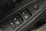 hyundai-bayon-2023-gasolina-998cc